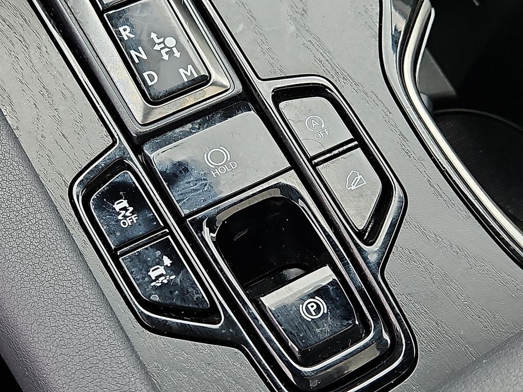 2023 Lexus RX 350 Premium 350 Premium