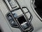 2023 Lexus RX 350 Premium 350 Premium