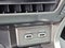 2023 Lexus RX 350 Premium 350 Premium