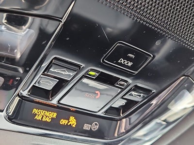 2023 Lexus RX 350 Premium 350 Premium