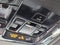 2023 Lexus RX 350 Premium 350 Premium