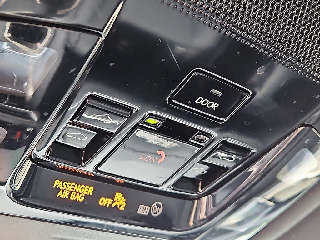 2023 Lexus RX 350 Premium 350 Premium