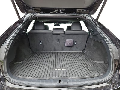 2023 Lexus RX 350 Premium 350 Premium