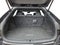 2023 Lexus RX 350 Premium 350 Premium