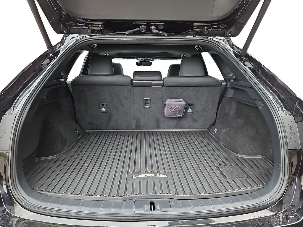 2023 Lexus RX 350 Premium 350 Premium