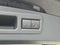 2023 Lexus RX 350 Premium 350 Premium