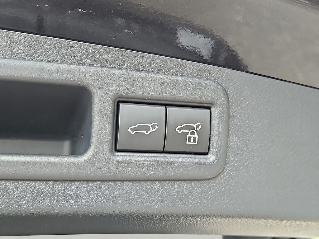 2023 Lexus RX 350 Premium 350 Premium