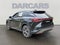 2023 Lexus RX 350 Premium 350 Premium