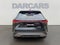 2023 Lexus RX 350 Premium 350 Premium
