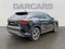 2023 Lexus RX 350 Premium 350 Premium