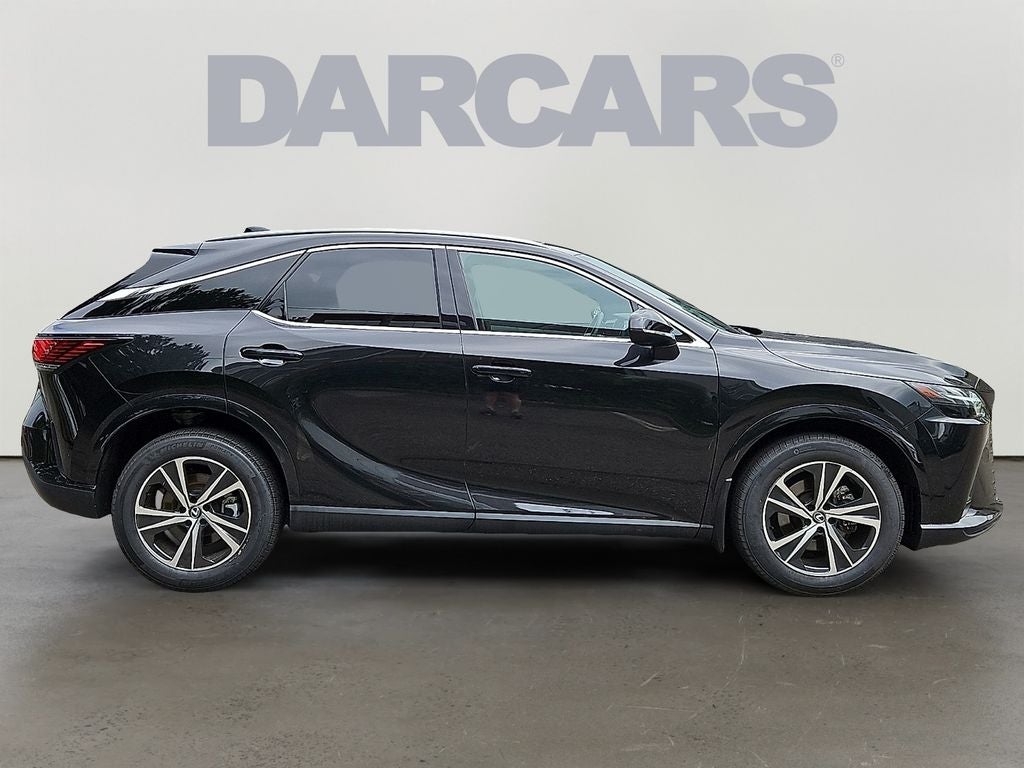 2023 Lexus RX 350 Premium 350 Premium