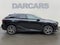 2023 Lexus RX 350 Premium 350 Premium