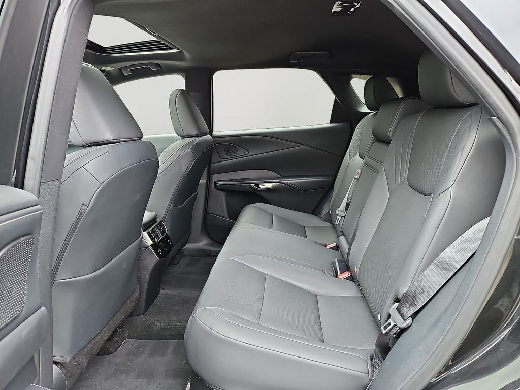 2023 Lexus RX 350 Premium 350 Premium