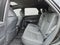 2023 Lexus RX 350 Premium 350 Premium