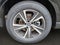 2023 Lexus RX 350 Premium 350 Premium