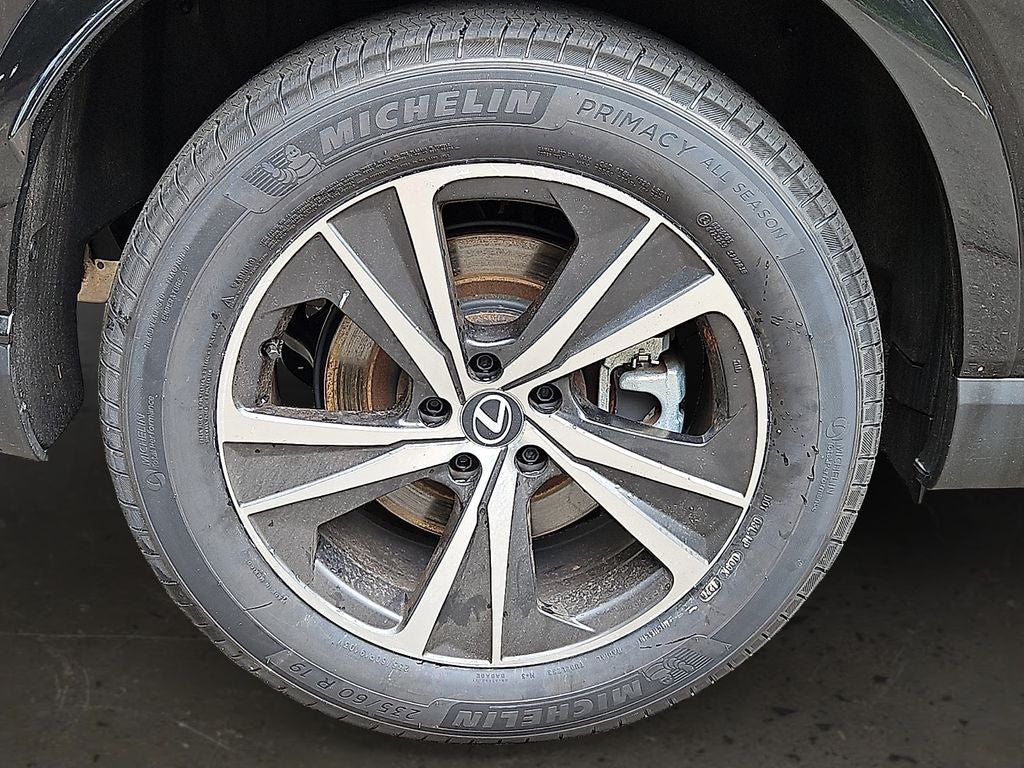 2023 Lexus RX 350 Premium 350 Premium
