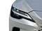 2023 Lexus RX 350 Premium Plus 350 Premium Plus