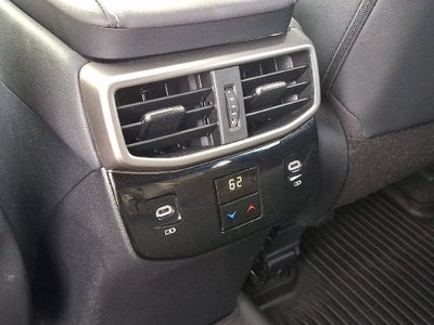 2023 Lexus RX 350 Premium Plus 350 Premium Plus