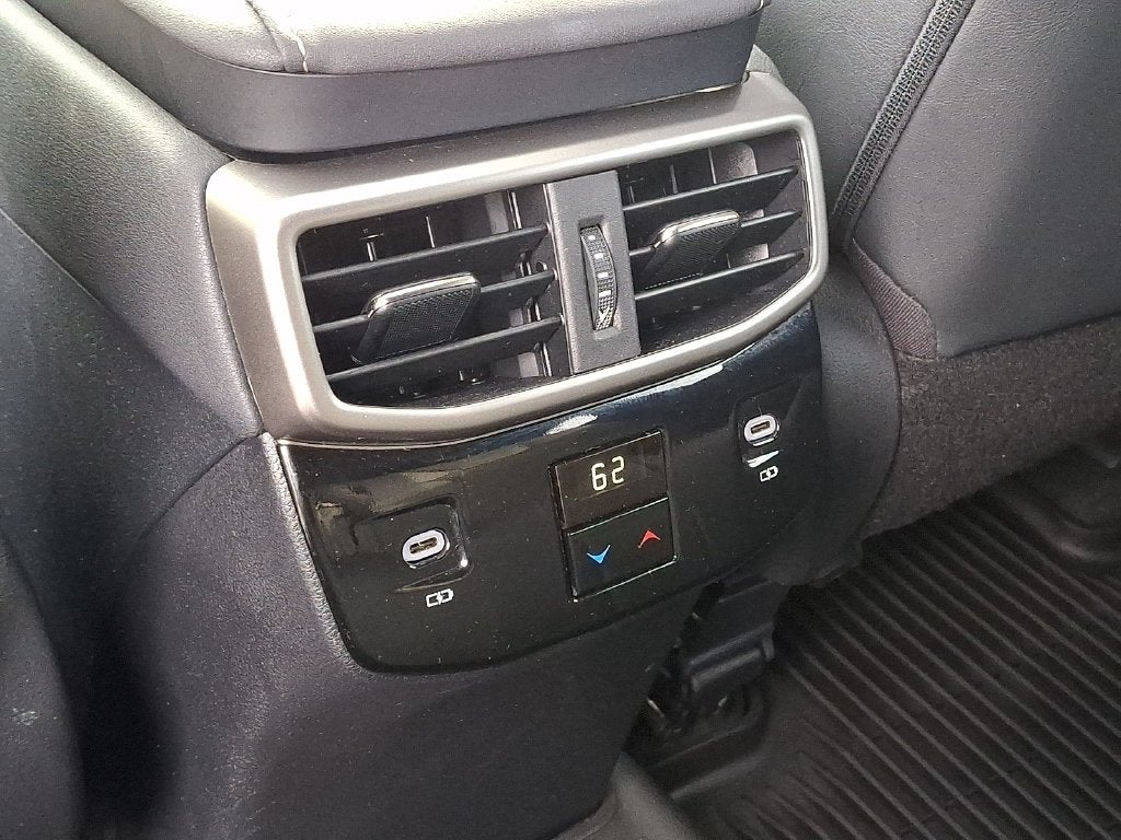 2023 Lexus RX 350 Premium Plus 350 Premium Plus