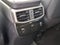 2023 Lexus RX 350 Premium Plus 350 Premium Plus