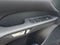 2023 Lexus RX 350 Premium Plus 350 Premium Plus