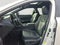 2023 Lexus RX 350 Premium Plus 350 Premium Plus