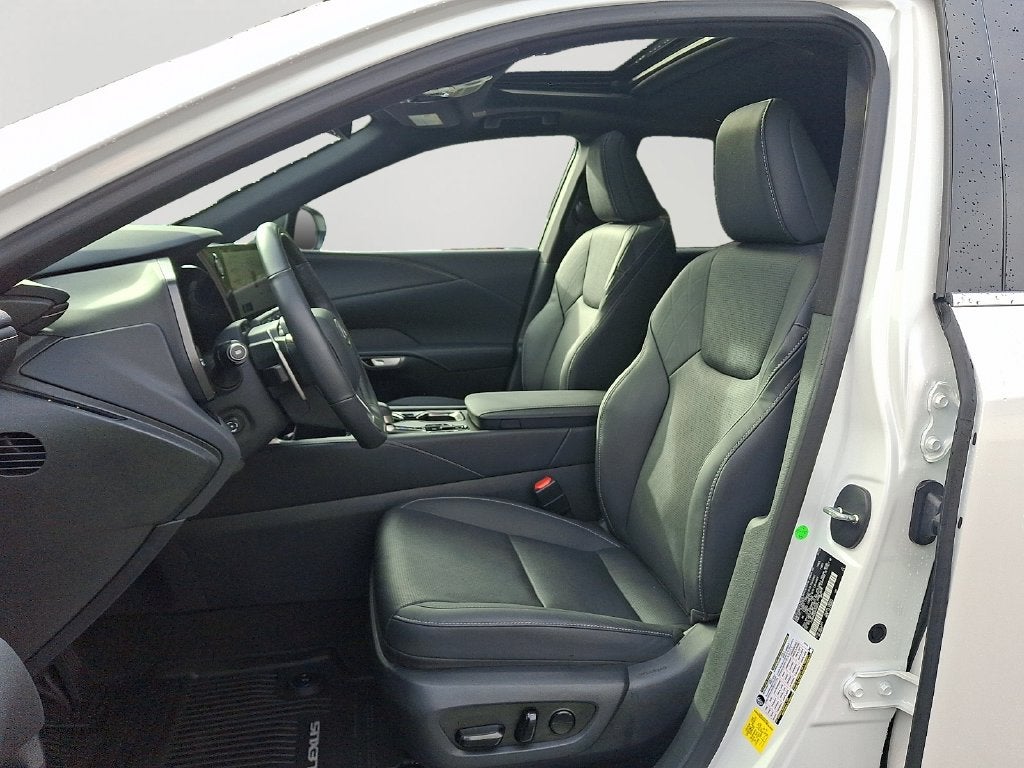 2023 Lexus RX 350 Premium Plus 350 Premium Plus