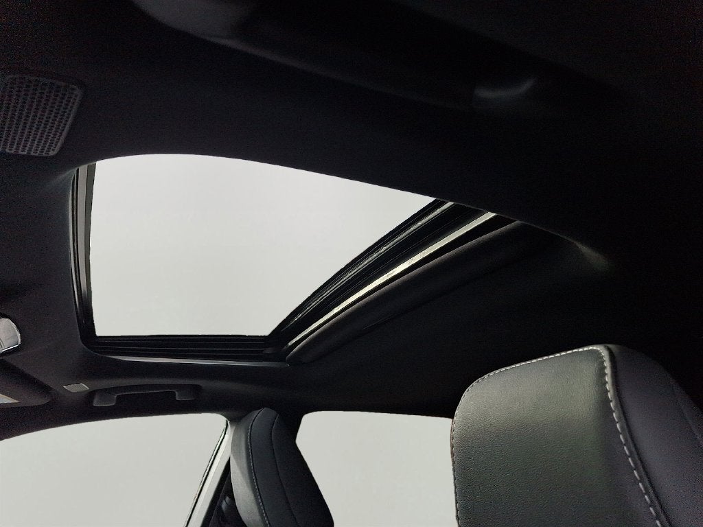 2023 Lexus RX 350 Premium Plus 350 Premium Plus