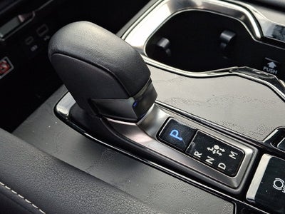2023 Lexus RX 350 Premium Plus 350 Premium Plus
