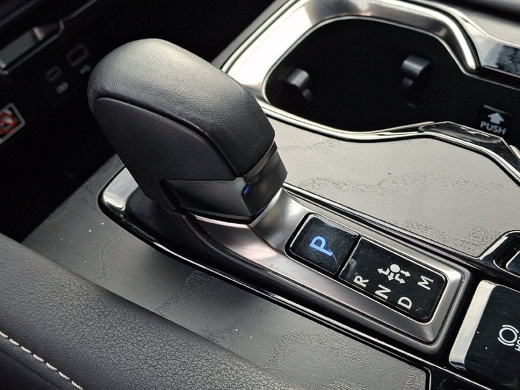 2023 Lexus RX 350 Premium Plus 350 Premium Plus