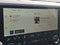 2023 Lexus RX 350 Premium Plus 350 Premium Plus