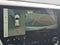 2023 Lexus RX 350 Premium Plus 350 Premium Plus