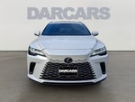 2023 Lexus RX 350 Premium Plus 350 Premium Plus