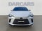 2023 Lexus RX 350 Premium Plus 350 Premium Plus