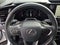 2023 Lexus RX 350 Premium Plus 350 Premium Plus