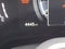 2023 Lexus RX 350 Premium Plus 350 Premium Plus