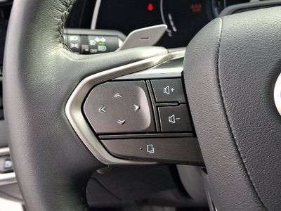 2023 Lexus RX 350 Premium Plus 350 Premium Plus