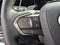 2023 Lexus RX 350 Premium Plus 350 Premium Plus