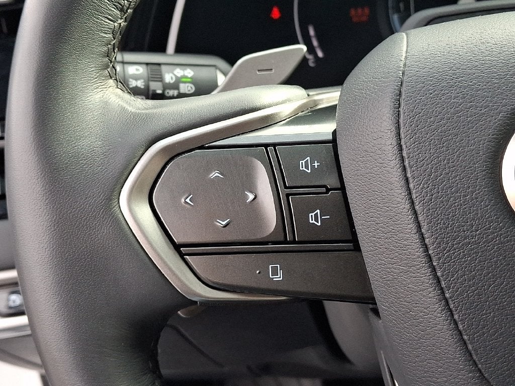 2023 Lexus RX 350 Premium Plus 350 Premium Plus
