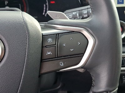 2023 Lexus RX 350 Premium Plus 350 Premium Plus