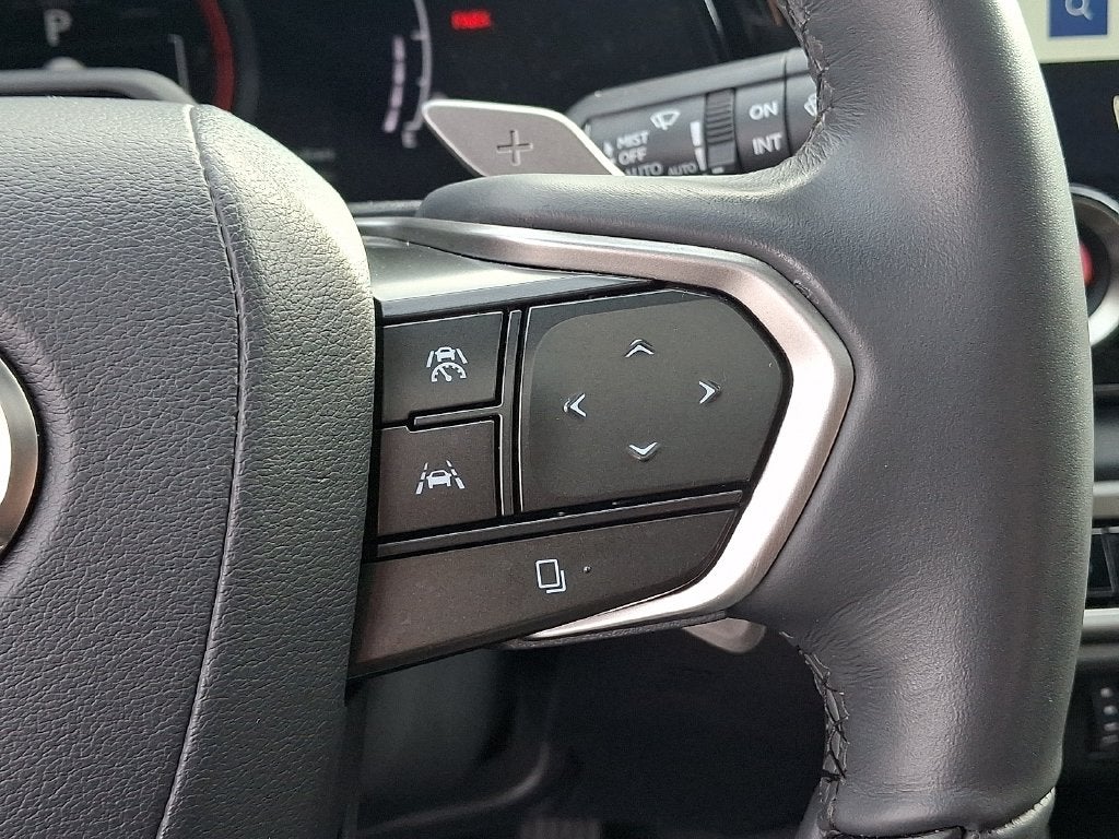 2023 Lexus RX 350 Premium Plus 350 Premium Plus
