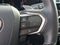 2023 Lexus RX 350 Premium Plus 350 Premium Plus
