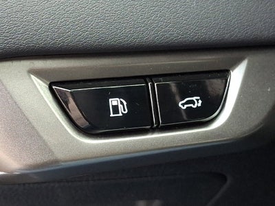 2023 Lexus RX 350 Premium Plus 350 Premium Plus