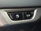 2023 Lexus RX 350 Premium Plus 350 Premium Plus
