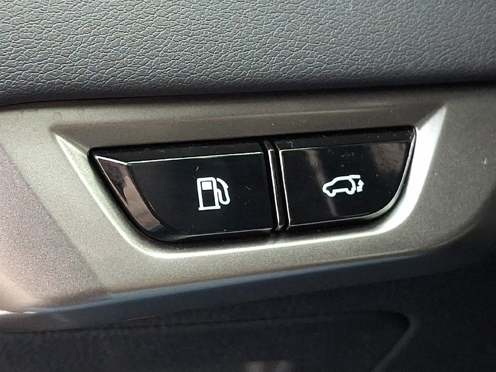 2023 Lexus RX 350 Premium Plus 350 Premium Plus