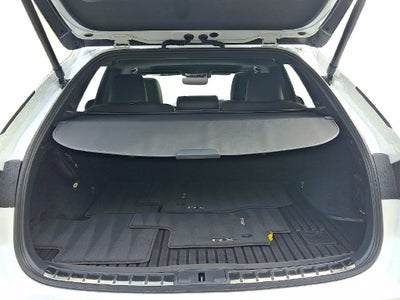 2023 Lexus RX 350 Premium Plus 350 Premium Plus