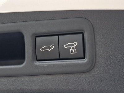 2023 Lexus RX 350 Premium Plus 350 Premium Plus