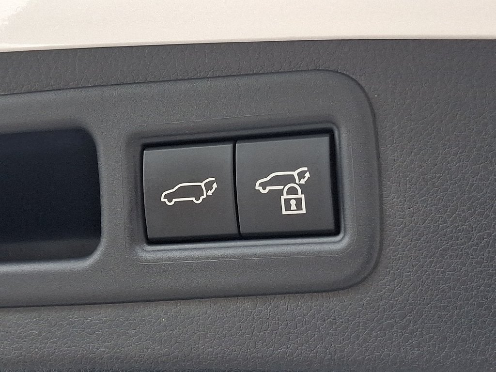 2023 Lexus RX 350 Premium Plus 350 Premium Plus