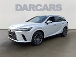 2023 Lexus RX 350 Premium Plus 350 Premium Plus