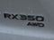 2023 Lexus RX 350 Premium Plus 350 Premium Plus
